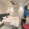 Origin Stay Rooms Lodging & Boarding