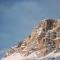 Vail Lodge by Alpine Resorts
