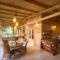 Castara Retreats