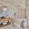 Mystique, a Luxury Collection Hotel, Santorini