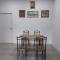 Rossora'house - Ban Buak Khang