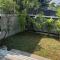 Rossora'house - Ban Buak Khang