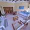 Tembo 2 Beach cottage, with Pool & Spa - Malindi