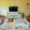 Tembo 2 Beach cottage, with Pool & Spa - Malindi
