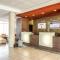 ibis Hotel Friedrichshafen Airport Messe