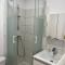 Charming studio in Cannes next to the beach - 戛纳