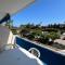 Charming studio in Cannes next to the beach - 戛纳