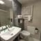 Hotel Metropol – Metropol Lake Resort - 奥赫里德