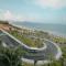 Mandala Apartment & Resort Chambay - Just 15 mins from Mui Ne Hon Rom