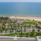 Mandala Apartment & Resort Chambay - Just 15 mins from Mui Ne Hon Rom