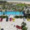 Mandala Apartment & Resort Chambay - Just 15 mins from Mui Ne Hon Rom