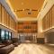 Mandala Apartment & Resort Chambay - Just 15 mins from Mui Ne Hon Rom