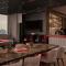 Radisson RED Belgrade