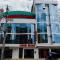 Hotel Jhor Bush