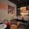 Radisson RED Belgrade