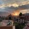 Kathmandu Valley View Homestay