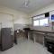 3 Bhk Apartment Santacruz Mumbai 801 - Bombaj