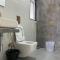 3 Bhk Apartment Santacruz Mumbai 801 - Bombaj