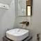 3 Bhk Apartment Santacruz Mumbai 801 - Bombaj