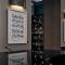 The Wellem, in The Unbound Collection by Hyatt