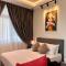 LoFF Suite 2 Bedroom at Kuching Riverine Resort - 古晋