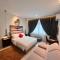 LoFF Suite 2 Bedroom at Kuching Riverine Resort - 古晋