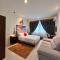 LoFF Suite 2 Bedroom at Kuching Riverine Resort - 古晋