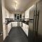 Lovely 3-4 bed flat in Kingston