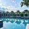 IVORY resort and spa