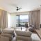Ilva Suites