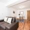 Spacious 3-Bedroom House in Colindale - Free Parking Garden Pass The Keys - 埃奇韦尔