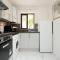 Spacious 3-Bedroom House in Colindale - Free Parking Garden Pass The Keys - 埃奇韦尔