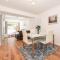 Spacious 3-Bedroom House in Colindale - Free Parking Garden Pass The Keys - 埃奇韦尔