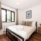 Spacious 3-Bedroom House in Colindale - Free Parking Garden Pass The Keys - 埃奇韦尔