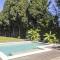 Mas en Provence