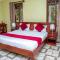 Precious Villas Lubowa