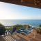 Castara Retreats