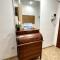 Moderno y acogedor apartamento para 6 personas - فالنسيا