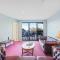Moonlight Bay - Apt 2 - 纽黑文