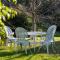 Moonlight Bay - Apt 2