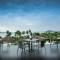 Barcelo Coconut Island, Phuket