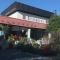 Hosteria Edelweiss