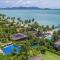 Barcelo Coconut Island, Phuket