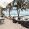 Barcelo Coconut Island, Phuket