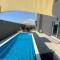 The Getaway in KAEC - King Abdullah Economic City