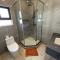 Modern Oasis - Exclusive Guest House Stay with Pool - New Kasama - Lusaka