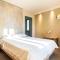 ASILO in BAROLO - The apartments - بارولو ASILO in BAROLO - The apartments - بارولو