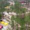 Shiv Forest Villas