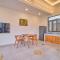 Comfortable 1BR Villa Perfect for Couple in Ubud - 乌布
