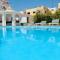 Hurghada- Magawish Studio 3